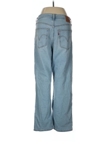 Levi's Jeans (view 2)