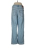 Levi's Blue Jeans Size 29 waist - photo 2