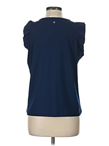 Tuckernuck Sleeveless T-Shirt (view 2)