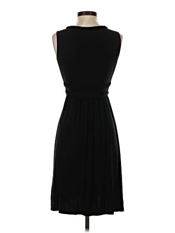 Max Studio Cocktail Dress (view 2)