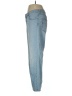 Levi's Blue Jeans Size 29 waist - photo 5