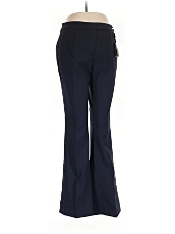 Massimo Dutti Dress Pants (view 1)