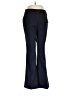 Massimo Dutti Blue Dress Pants Size 6 - photo 1
