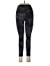Lululemon Athletica Black Leggings Size 8 - photo 1