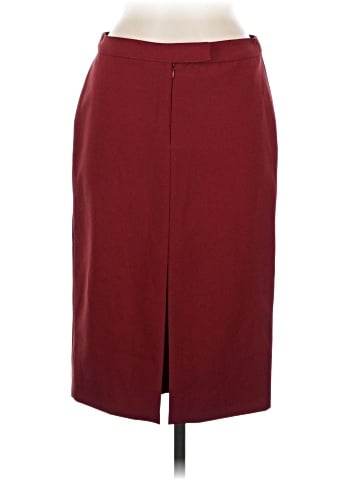 Miss Sixty Formal Skirt (view 1)