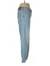 Levi's Blue Jeans Size 29 waist - photo 4