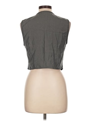 Shein Vest (view 2)