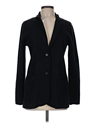 J.Crew Factory Store Blazer (view 1)