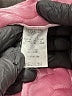 Unbranded Pink Jacket Size M - photo 6