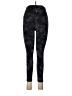 Lululemon Athletica Black Leggings Size 8 - photo 2
