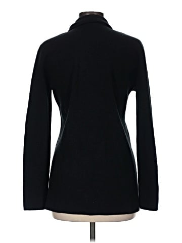 J.Crew Factory Store Blazer (view 2)