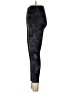 Lululemon Athletica Black Leggings Size 8 - photo 5
