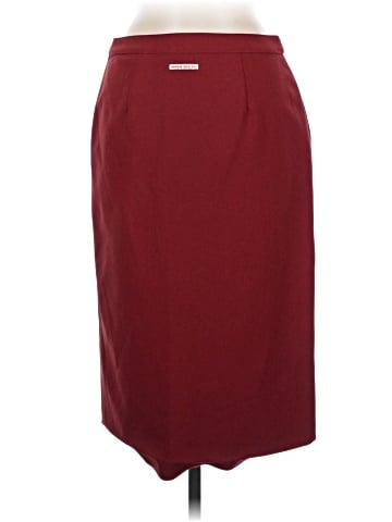 Miss Sixty Formal Skirt (view 2)