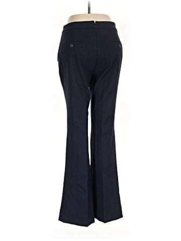 Massimo Dutti Dress Pants (view 2)