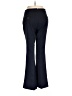 Massimo Dutti Blue Dress Pants Size 6 - photo 2