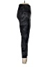 Lululemon Athletica Black Leggings Size 8 - photo 4