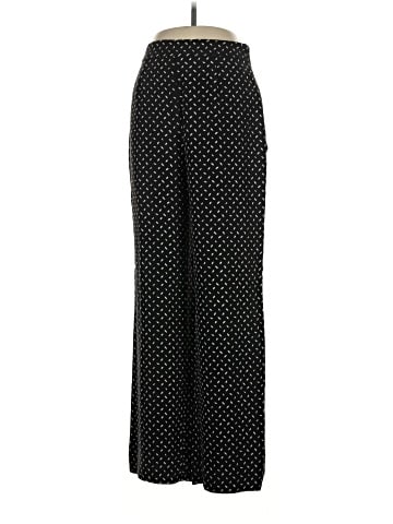 Diane von Furstenberg Dress Pants (view 1)