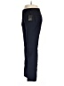 Massimo Dutti Blue Dress Pants Size 6 - photo 5