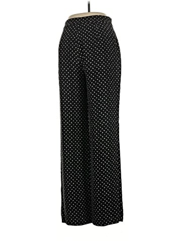 Diane von Furstenberg Dress Pants (view 2)