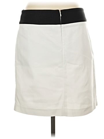 Anne Klein Casual Skirt (view 2)