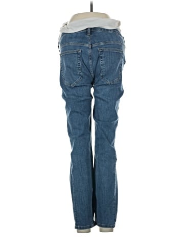 Gap Jeans (view 2)