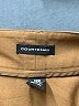 Courtenay Brown Khakis Size 14 - photo 7