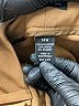 Courtenay Brown Khakis Size 14 - photo 8