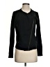Unbranded Black Jacket Size S - photo 1