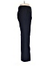 Massimo Dutti Blue Dress Pants Size 6 - photo 4