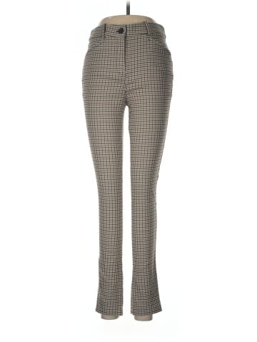 Have Dress Pants (view 1)