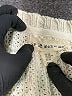 If It Were Me Ivory Pullover Sweater Size XS - photo 7