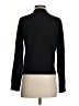 Unbranded Black Jacket Size S - photo 2