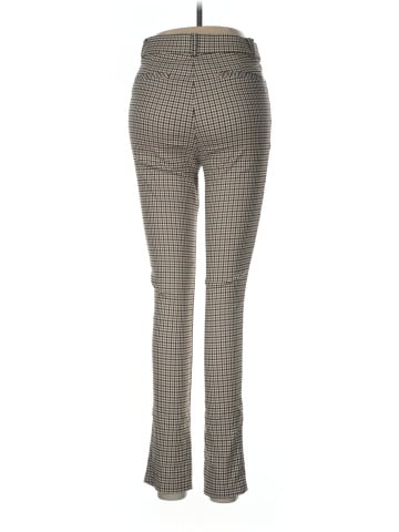Have Dress Pants (view 2)