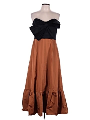 Hutch Casual Dress (view 1)