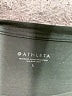 Athleta Gray Sleeveless T-Shirt Size L - photo 7