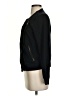 Unbranded Black Jacket Size S - photo 5