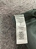 Athleta Gray Sleeveless T-Shirt Size L - photo 8