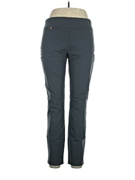 Alfani Active Pants (view 1)