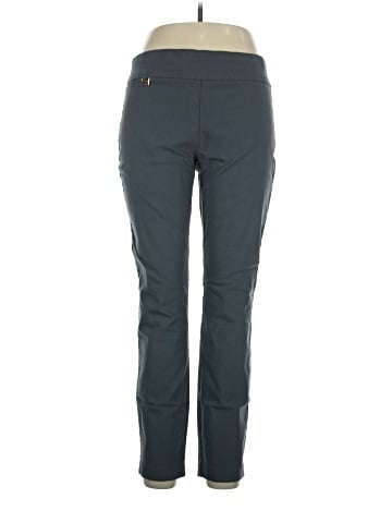 Alfani Active Pants (view 1)