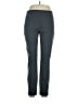 Alfani Teal Active Pants Size 16 - photo 1