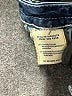 Miss Me Blue Jeans Size 30 waist - photo 8