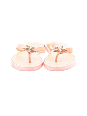 Eve Flip Flops (view 2)