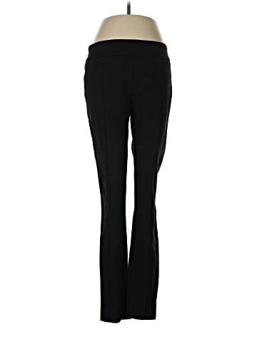 Hilary Radley Active Pants (view 1)
