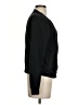 Unbranded Black Jacket Size S - photo 4
