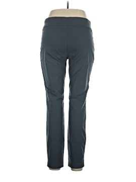 Alfani Active Pants (view 2)