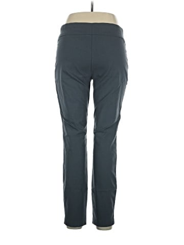 Alfani Active Pants (view 2)