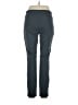 Alfani Teal Active Pants Size 16 - photo 2
