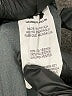 Under Armour 100% Polyester Solid Gray Athletic Shorts Size 7 - photo 4