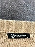 Prettygarden Tan Pullover Sweater Size M - photo 7