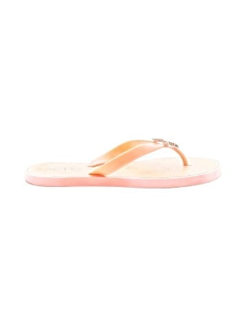 Eve Flip Flops (view 1)